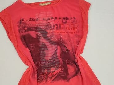 camel active t shirty: T-shirt damski, rozmiar M — 1