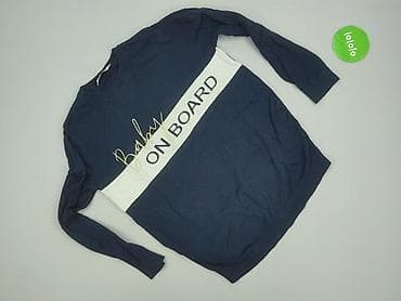 pepco monki: Dorothy Perkins, Светр жіночий, розмір S — 2