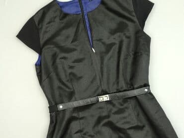 duże rozmiary ekskluzywne sukienki plus size: Monnari, Women`s dress, size XL (EU 42) — 1