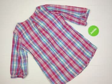 bonprix tuniki bawełniane: RAINBOW, Tunika damska, rozmiar S — 3