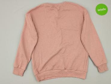bluza gap: Bluza damska
, rozmiar M — 3