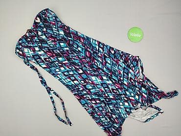 ella boutique: Yessica, Sukienka damska, rozmiar S — 3
