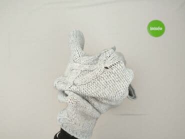 ile wazy sweter: Atmosphere, Sweter damski, rozmiar M — 7