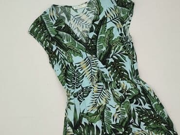 House, Sukienka damska, XS