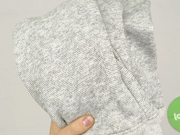 kurtki roxy: Sweatshirt, Reserved, 11 years, 140-146 cm, condition - Perfect — 5