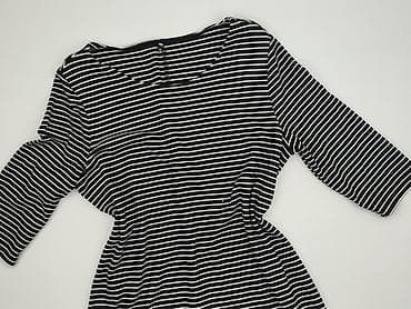 hummel shorts: Hema, Sukienka damska, rozmiar XL — 1