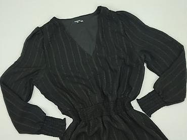 Reserved YFL, Sukienka damska, rozmiar XL — 1