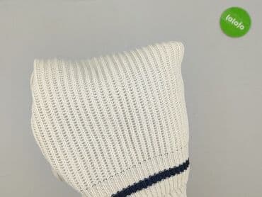 bluzka tommy hilfiger damska: Светр жіночий, 5XL на lalafo.pl — 4 bluzka tommy hilfiger damska: Светр жіночий, 5XL — 4