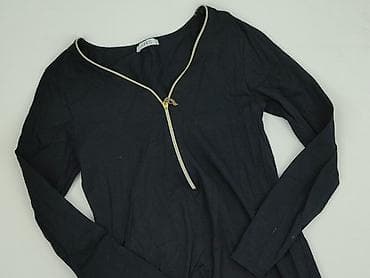 e lady sukienki: Sukienka damska, rozmiar S — 1