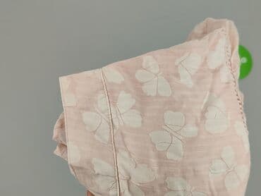 spódniczka pusheen: Ben Sherman, Spódnica damska, rozmiar M — 5