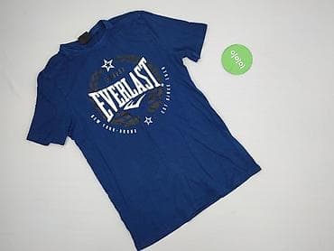 umbro: Everlast, Koszulka dla mężczyzn, rozmiar M — 2