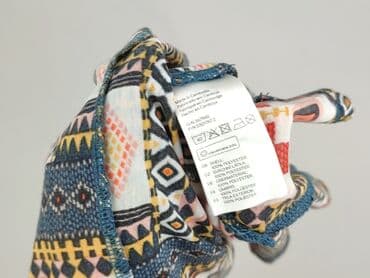 t shirt billie eilish h m: H&M Conscious, Women`s top, size S — 5