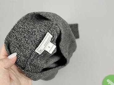 koszulka basic zara: Gap, Sweter dla mężczyzn, rozmiar S — 5