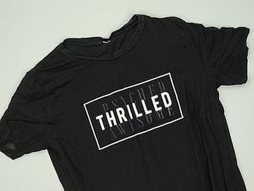 wlosy: Sukienka damska, rozmiar S — 1