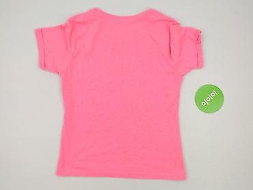 atari koszulka: Fisherfield, T-shirt damski, rozmiar S — 4