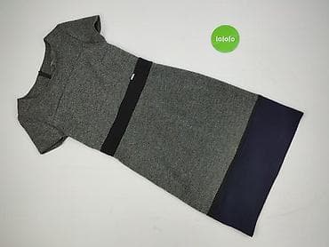 jestes modna: QUIOSQUE, Sukienka damska, rozmiar S — 2