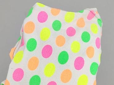 mango tshirt: T-shirt damski, rozmiar S — 6