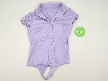 olimp spodnie: Body damskie, rozmiar XL — 2