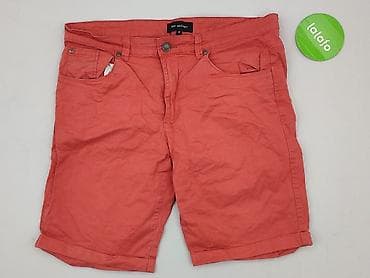 decatlon dresy: Top Secret, Szorty dla mężczyzn, rozmiar L — 2