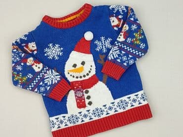 koszulka na 4 urodziny: Sweater, Tu, 1.5-2 years, 86-92 cm, condition - Perfect — 1