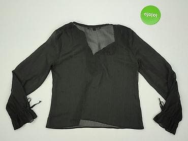 hm bluzki cekiny: Tally Weijl, Bluzka damska, rozmiar S — 3