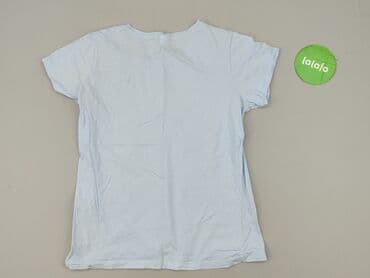 key largo t shirt damski: T-shirt damski, rozmiar L — 4