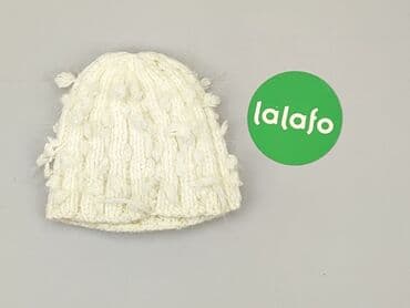 numer koszulki lewandowskiego: Hat, condition - Good — 3