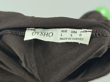 obsessive: Oysho, Komplet dresowy damski, rozmiar L — 4