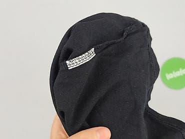 das t shirty: T-shirt damski, rozmiar XS — 8