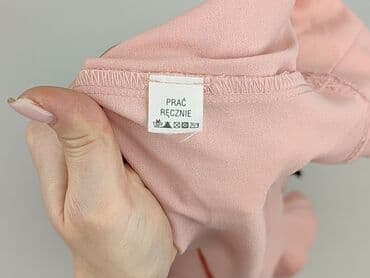 marcola sukienki wyprzedaż: Sukienka damska, rozmiar S — 6