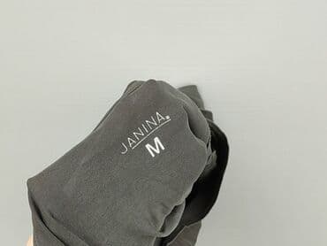 bluzki modal: Janina, Top damski, rozmiar M — 5