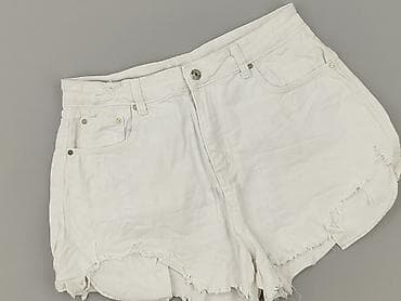 levis 501: Szorty damskie, rozmiar XL — 1