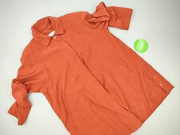 kurtka zaraz: Sukienka damska, rozmiar 8XL — 2