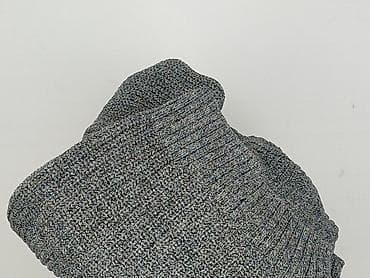 sweter esmara: Banana Republic, Sweter damski, rozmiar M — 6