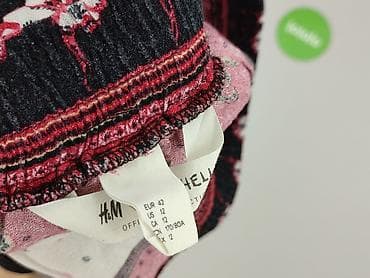 spódnice mickey: H&M, Spódnica damska, rozmiar L — 5