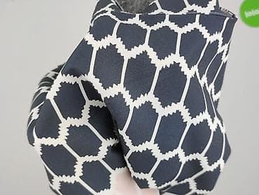 top terranova: Xana, Жіноча блуза, розмір L на lalafo.pl — 6 top terranova: Xana, Жіноча блуза, розмір L — 6