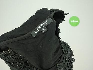abercrombie: Orsay, Топ жіночий, розмір 2XL — 5