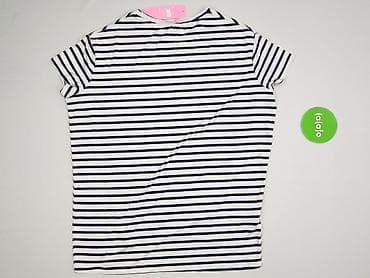 sinsay 2pac: Футболка жіноча, розмір M — 3