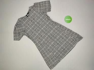 sonic zara: Zara, Sukienka damska, rozmiar S — 2
