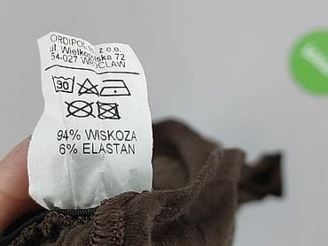 Жінкам: Orsay, Жіноча блуза, розмір XL — 6