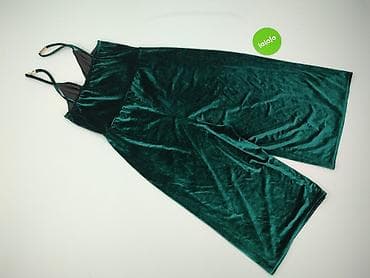 garnitury kotex: Kombinezon damski, rozmiar S — 3