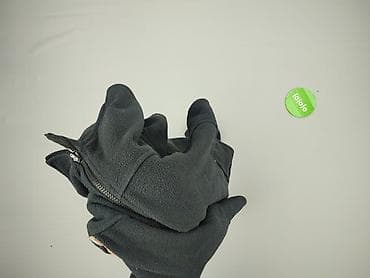 bluza termo lidl: Polar damski, rozmiar S — 7