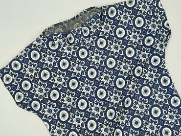 Greenpoint, Bluzka damska, rozmiar S