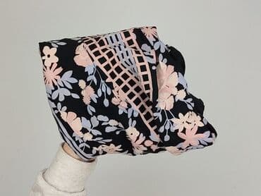 spodnica monki: H&M, Spódnica damska, rozmiar M — 6