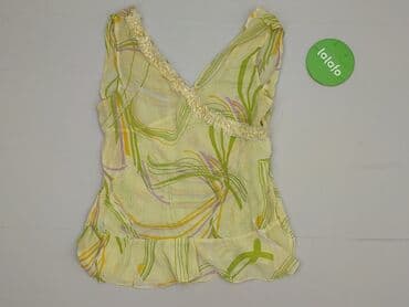 modna kiecka sweterki bluzki: Bluzka damska, rozmiar L — 2