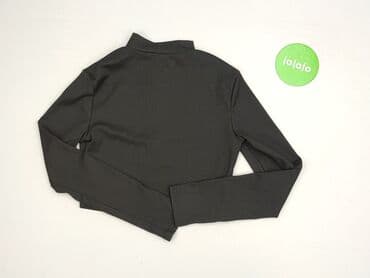 hexeline bluzki: Shein, Women`s top, size M (EU 38) — 3