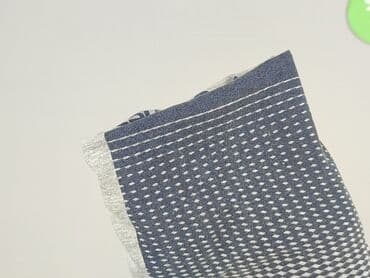 cropp sweter: Cropp, Koszulka dla mężczyzn, S — 5