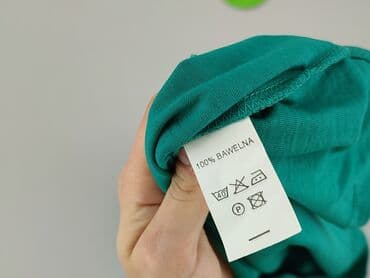 sukienka na wesele odcinana pod biustem: Awanti, Sukienka damska, rozmiar S — 5