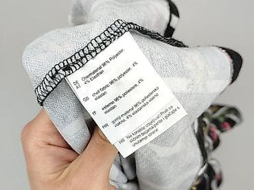 andre koszule: Bluzka damska, rozmiar 2XL — 4