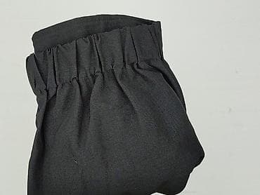 co est: Shein, Szorty damskie, rozmiar XL — 8